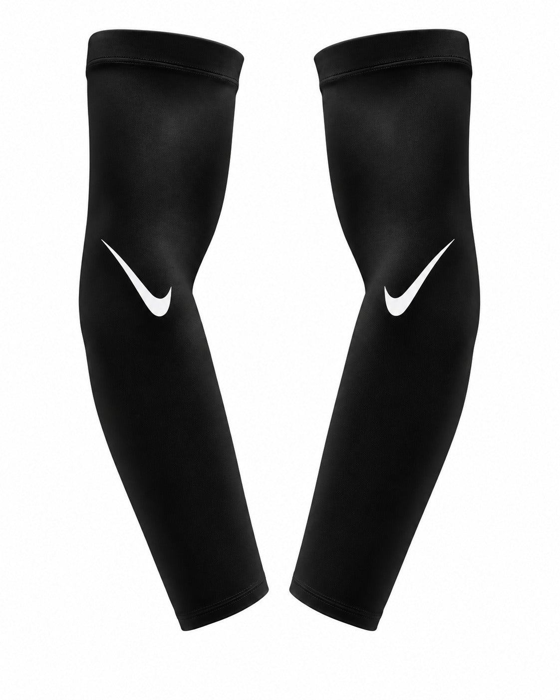 Manicotti Sleeve Pro N1000771010 UNI NIKE 