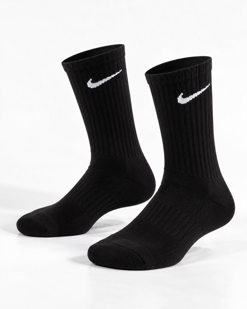 Nike Socks