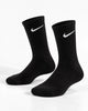 Nike Socks