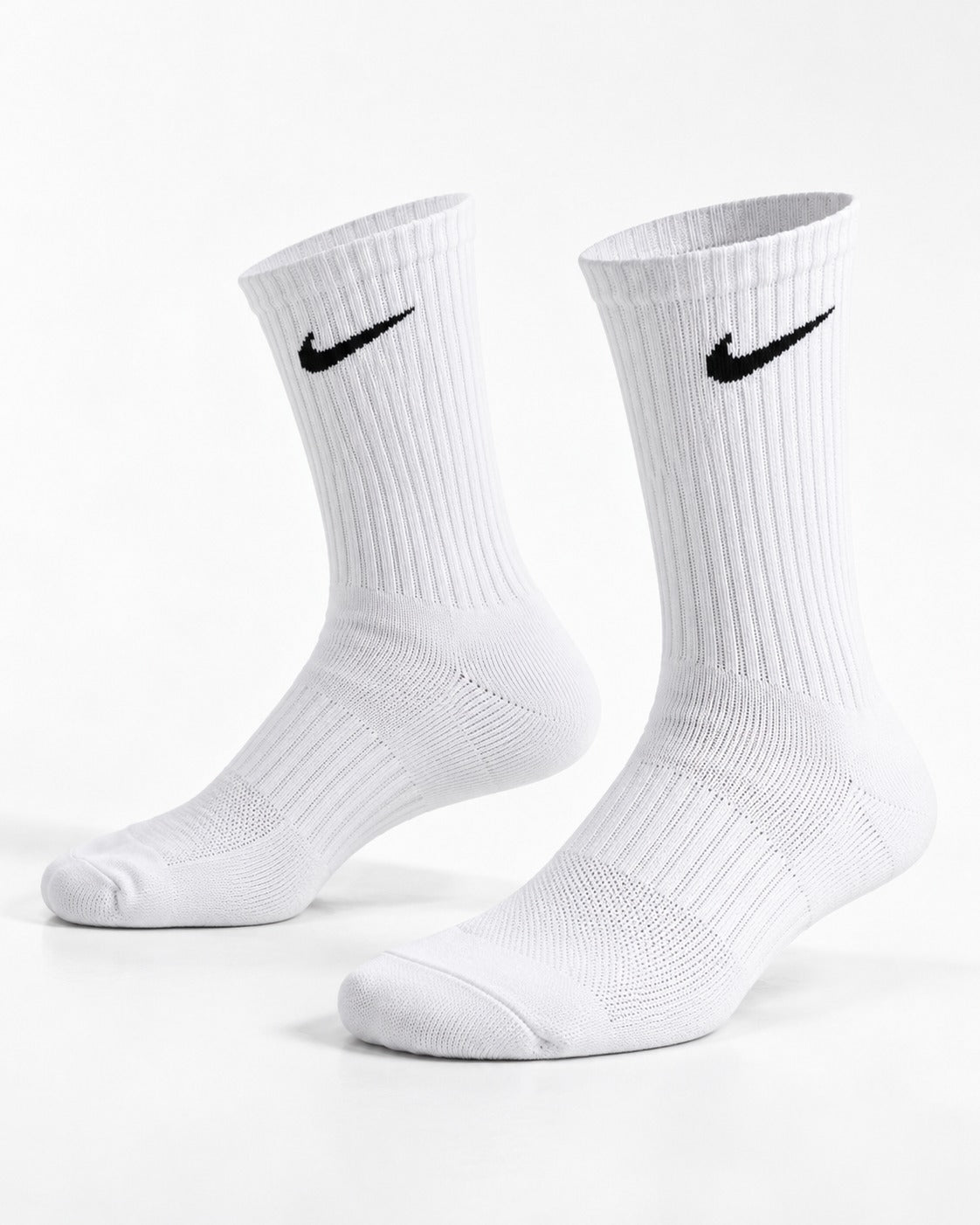 Nike Socks SX6842 100 NIKE 
