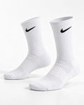 Nike Socks