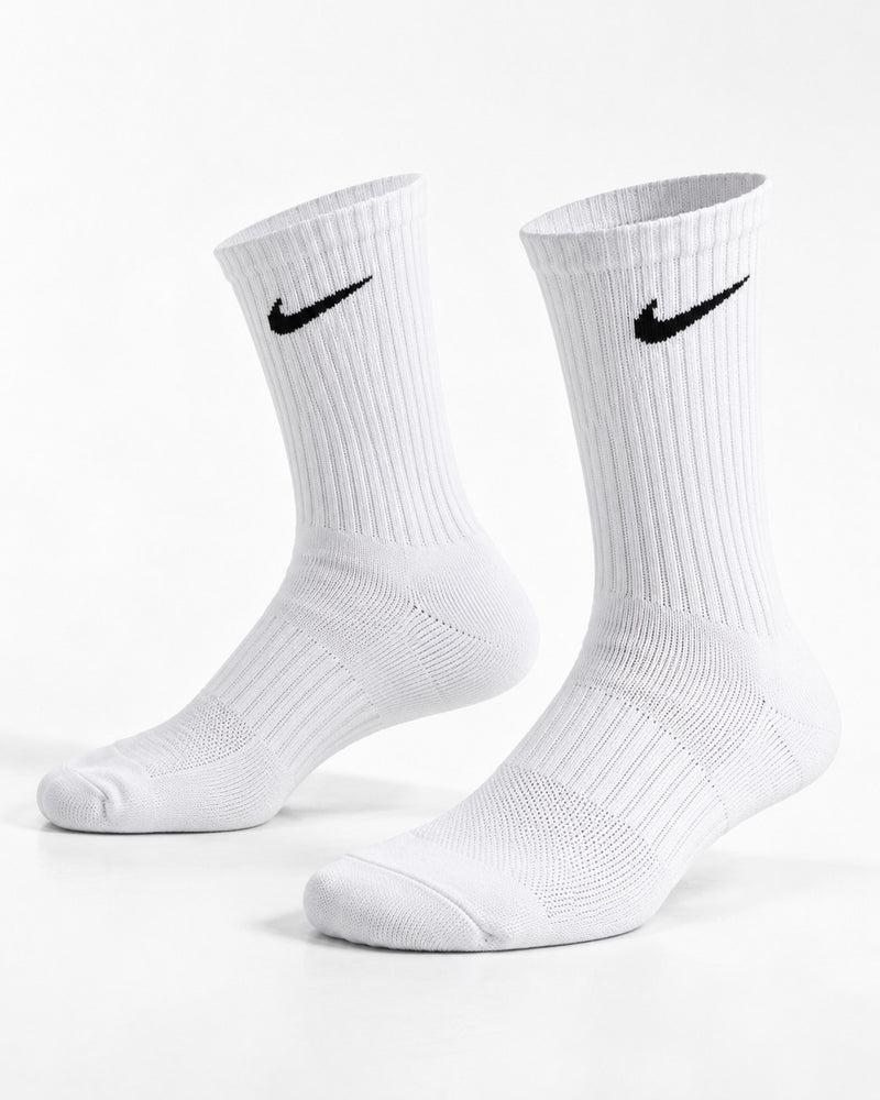 Nike Socks