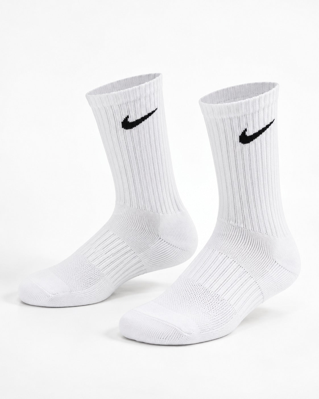 Nike Socks SX6842 100 NIKE 