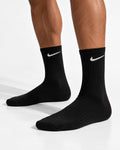 Nike Socks