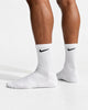 Nike Socks