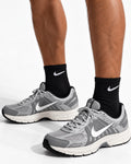 Nike Socks