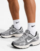 Nike Socks