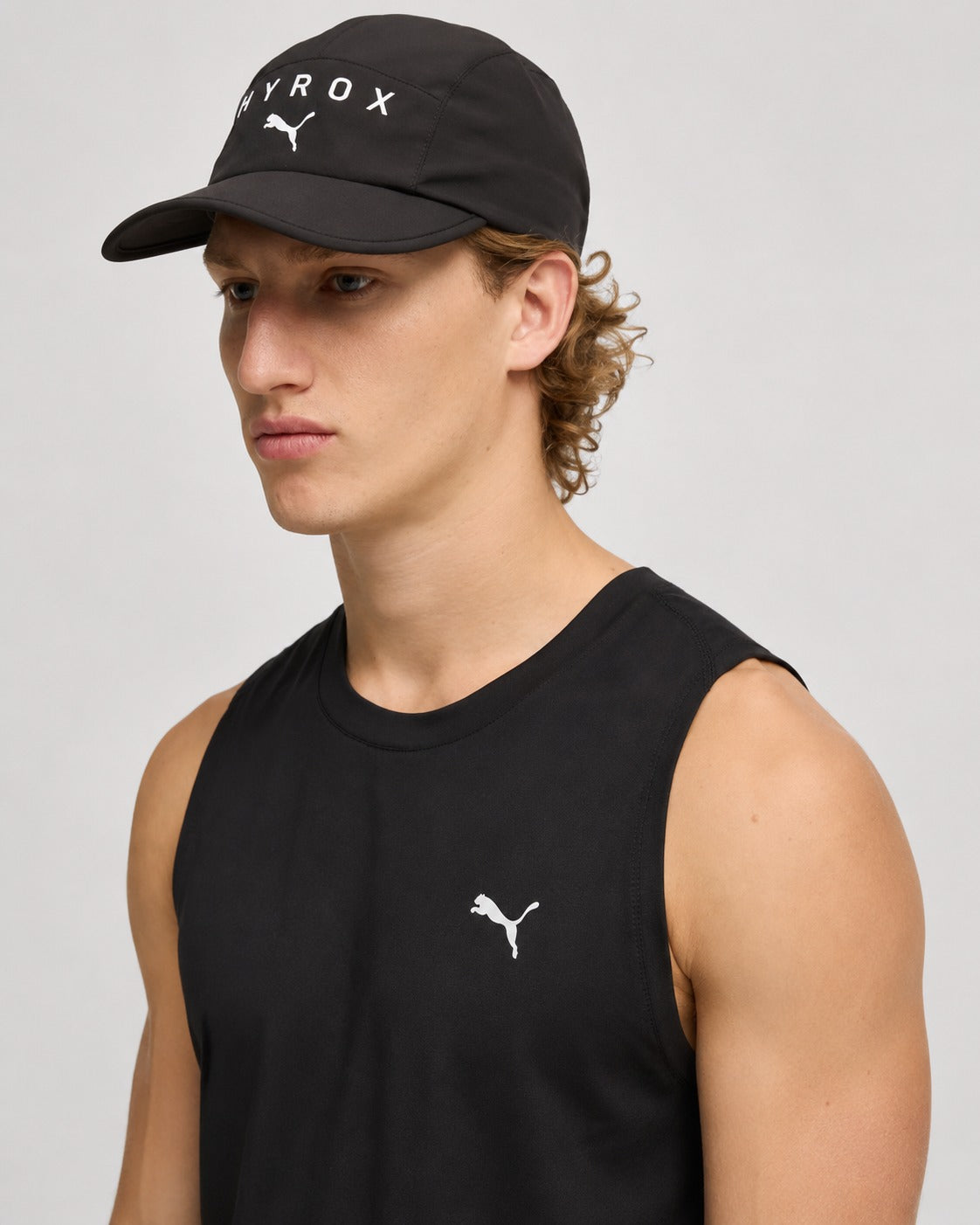 Puma x Hyrox Running 027077 01 PUMA 