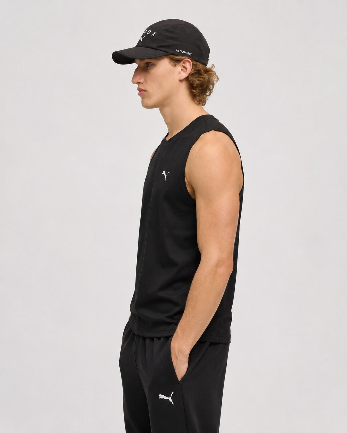 Puma x Hyrox Running 027077 01 PUMA 