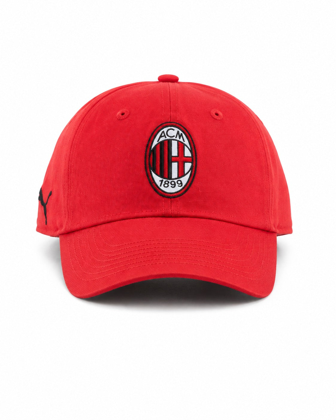 ACM ESS Cap Milan 027529 01 PUMA 