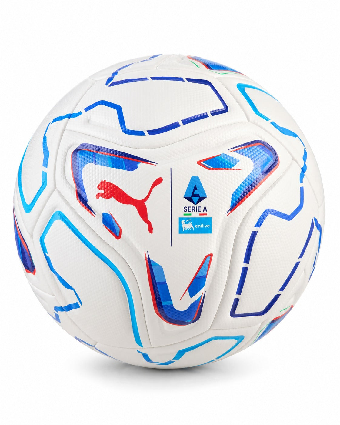 STELLAR Cup Serie A 085164 01 PUMA 