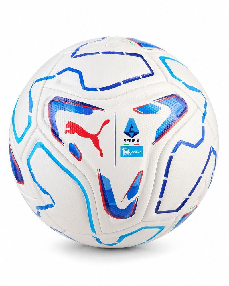STELLAR Cup Serie A