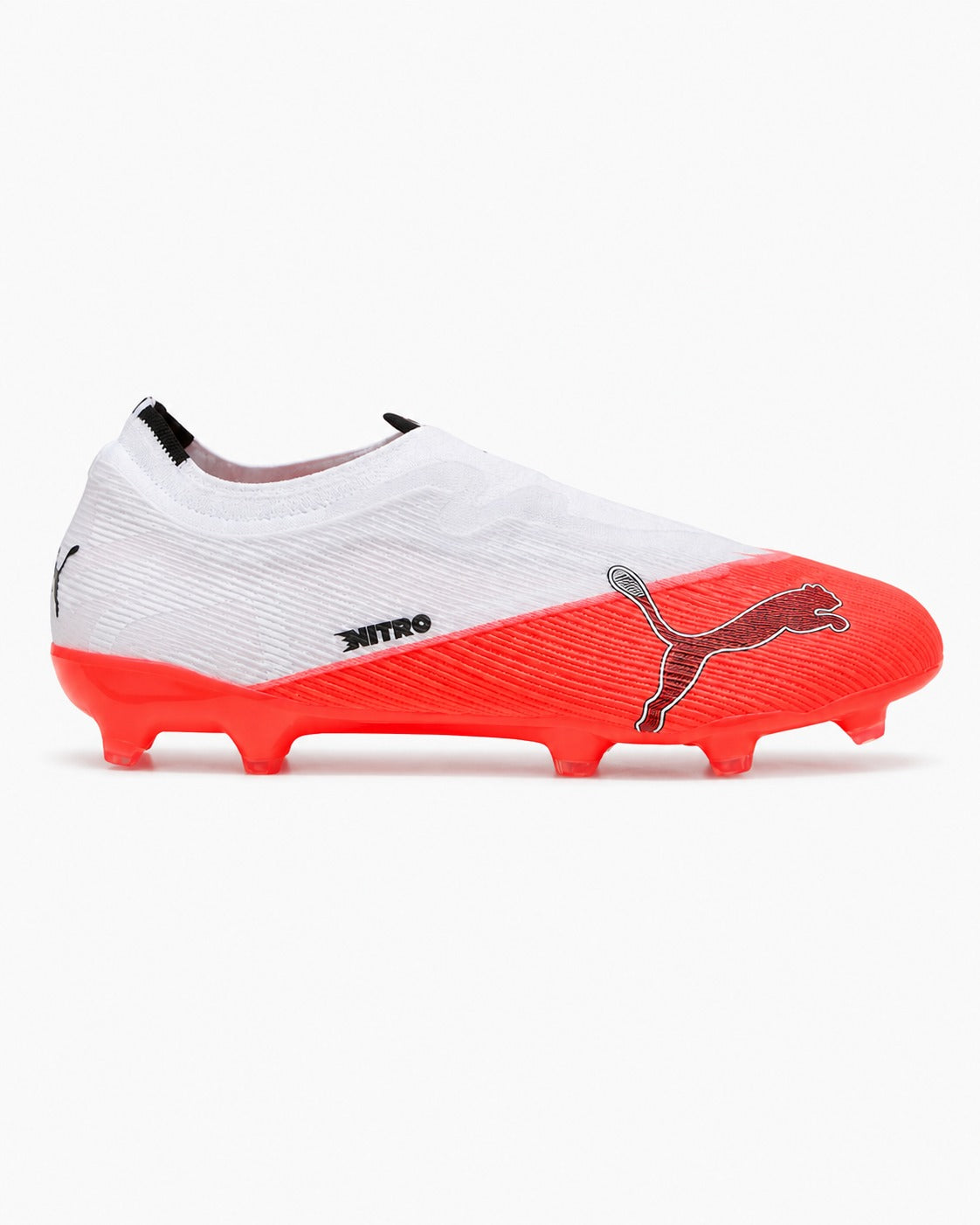 Ultra Nitro 7 Match 109141 01 PUMA 