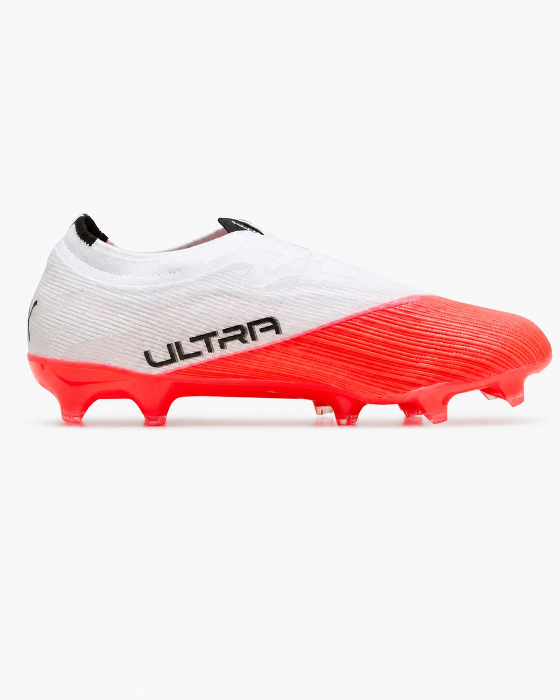 Ultra Nitro 7 Match 109141 01 PUMA 