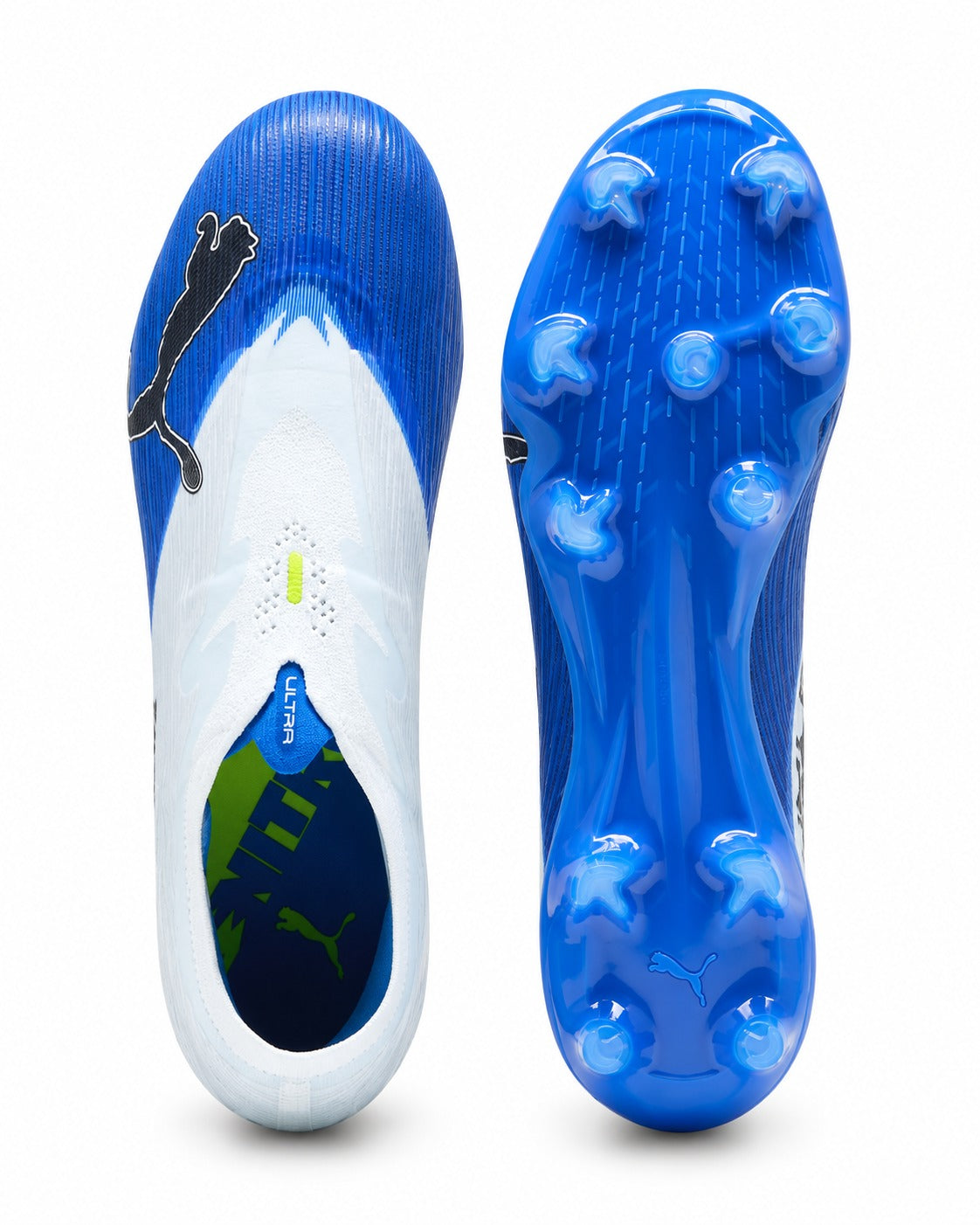 Ultra Nitro 7 Match 109141 03 PUMA 