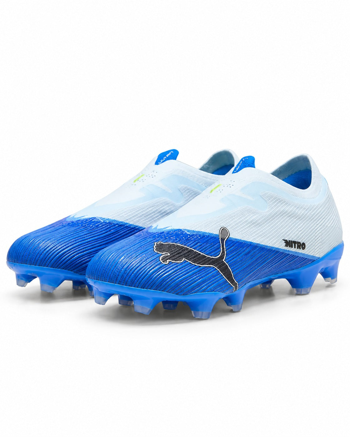 Ultra Nitro 7 Match 109141 03 PUMA 