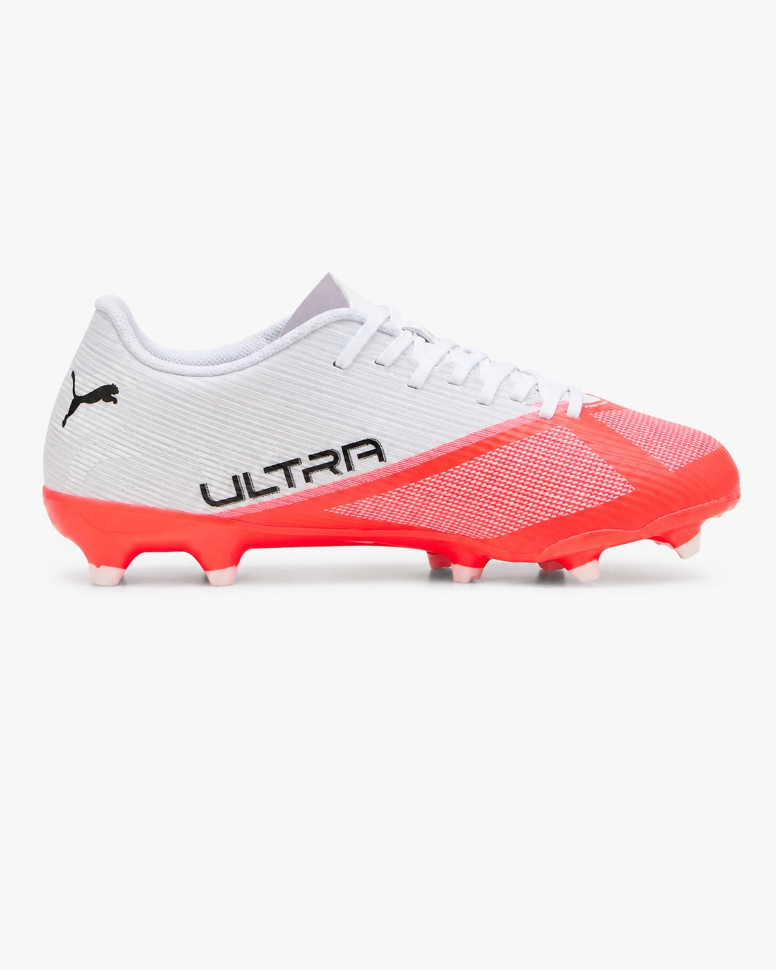  109146 01 PUMA 
