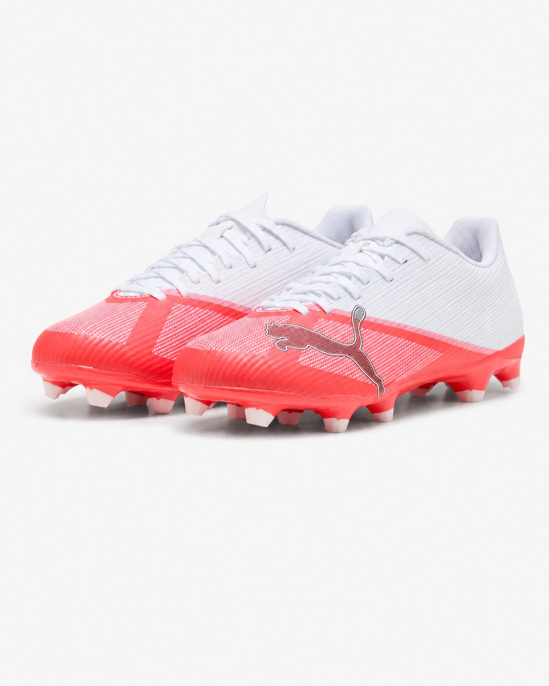  109146 01 PUMA 