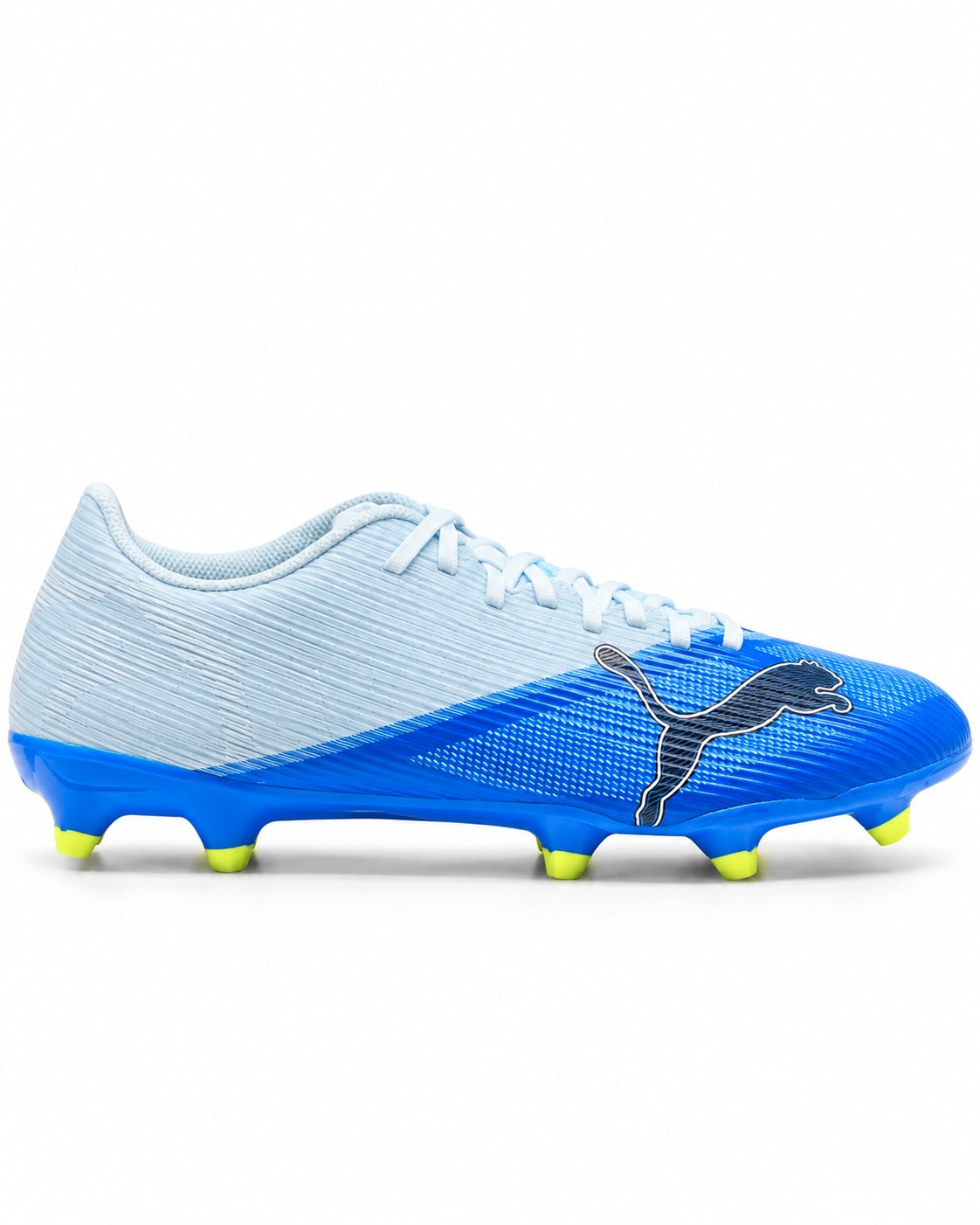 Ultra 7 Play 109146 03 PUMA 