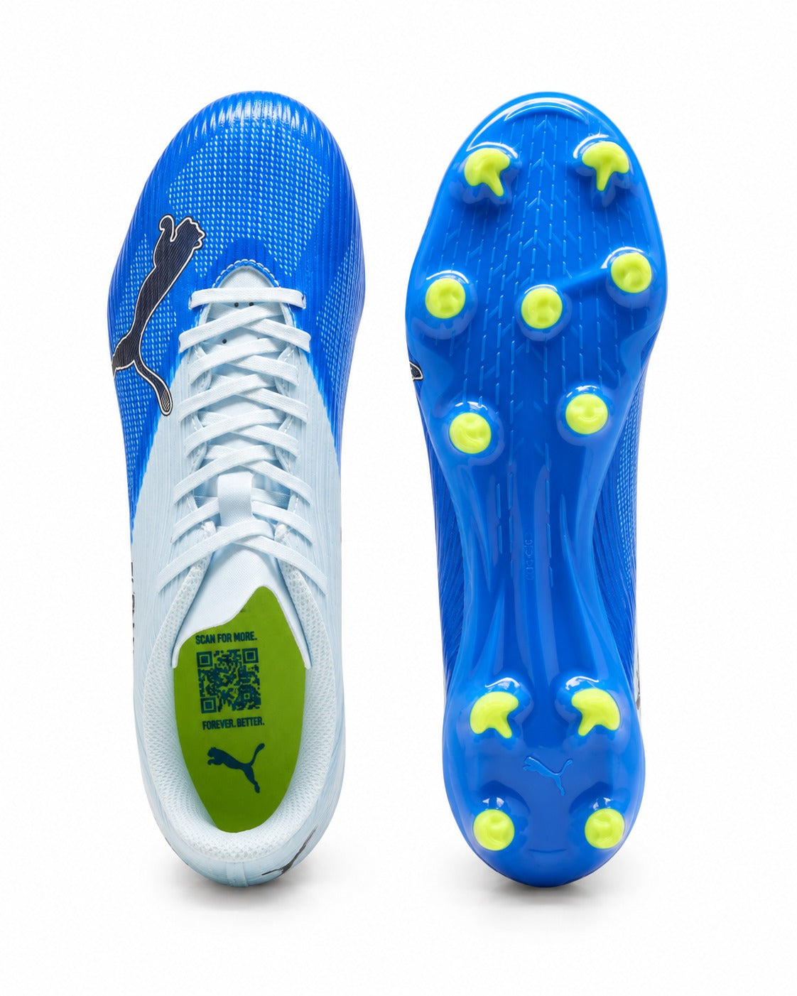 Ultra 7 Play 109146 03 PUMA 