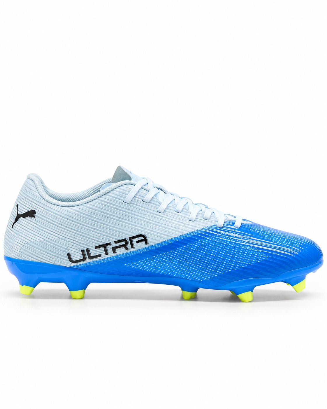 Ultra 7 Play 109146 03 PUMA 