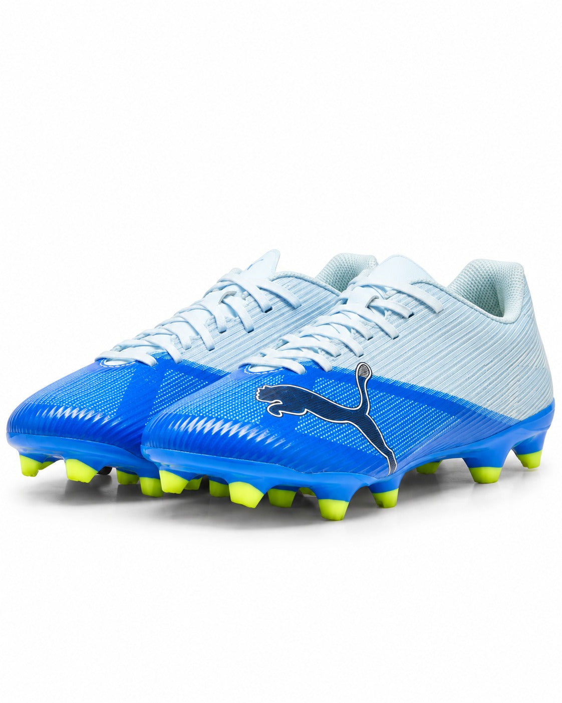Ultra 7 Play 109146 03 PUMA 