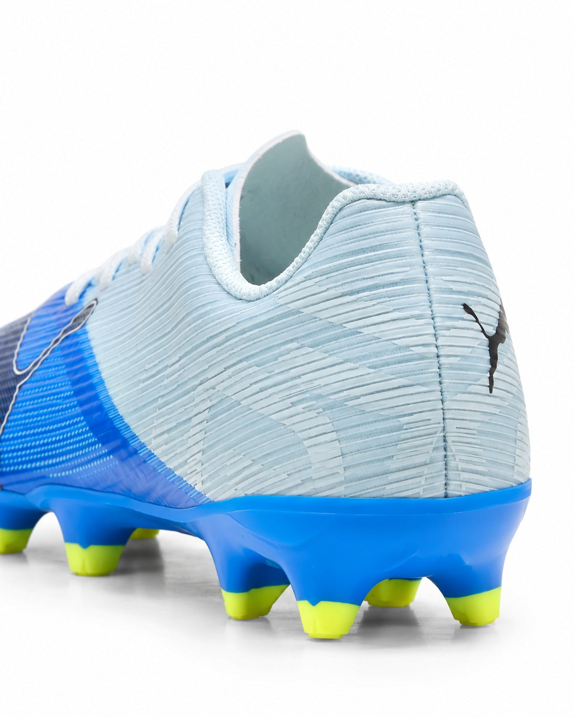 Ultra 7 Play 109146 03 PUMA 