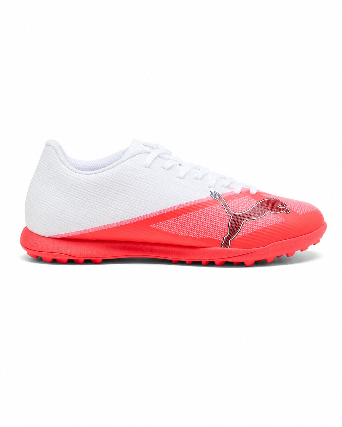 Ultra 7 Play 109156 01 PUMA 
