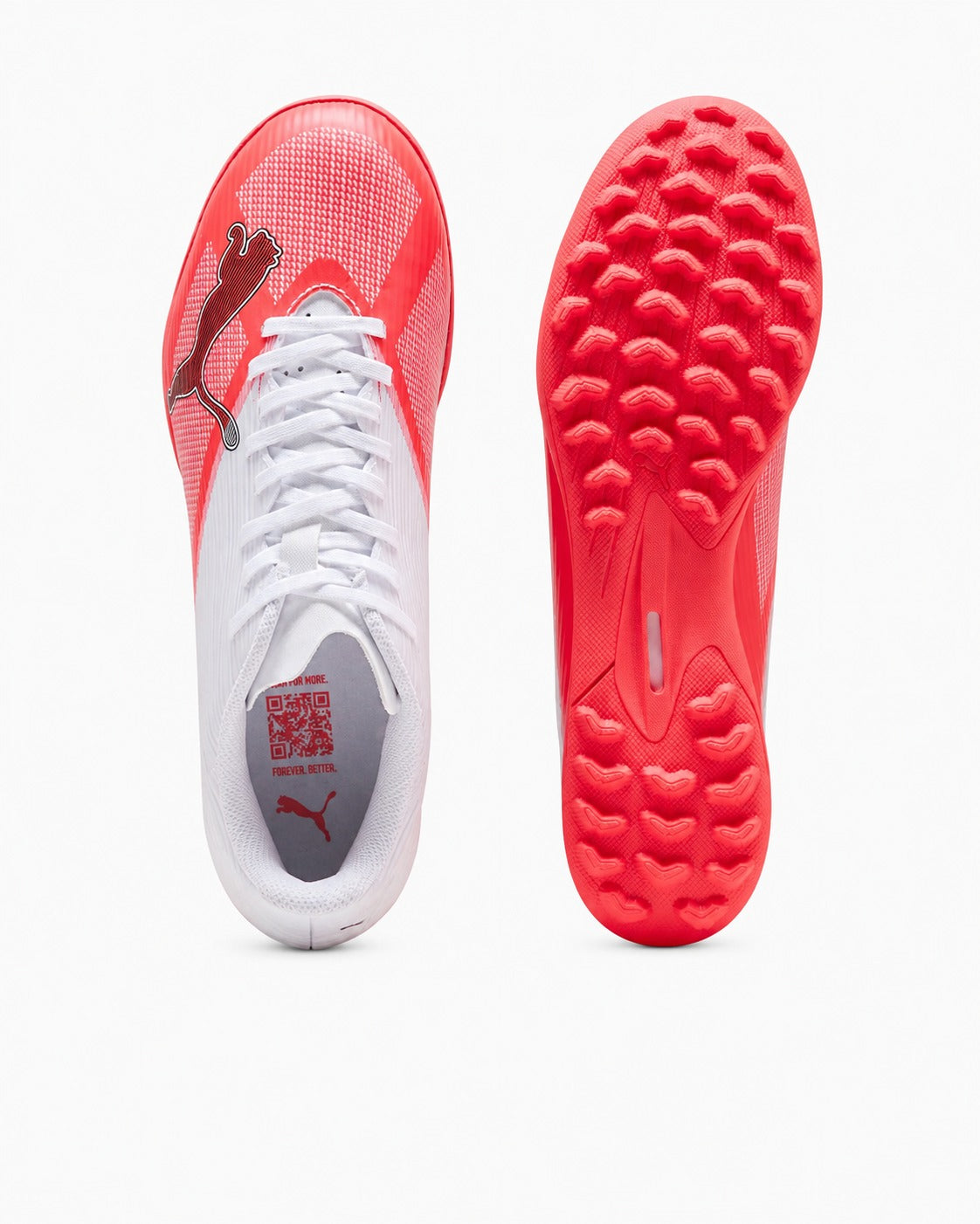 Ultra 7 Play 109156 01 PUMA 