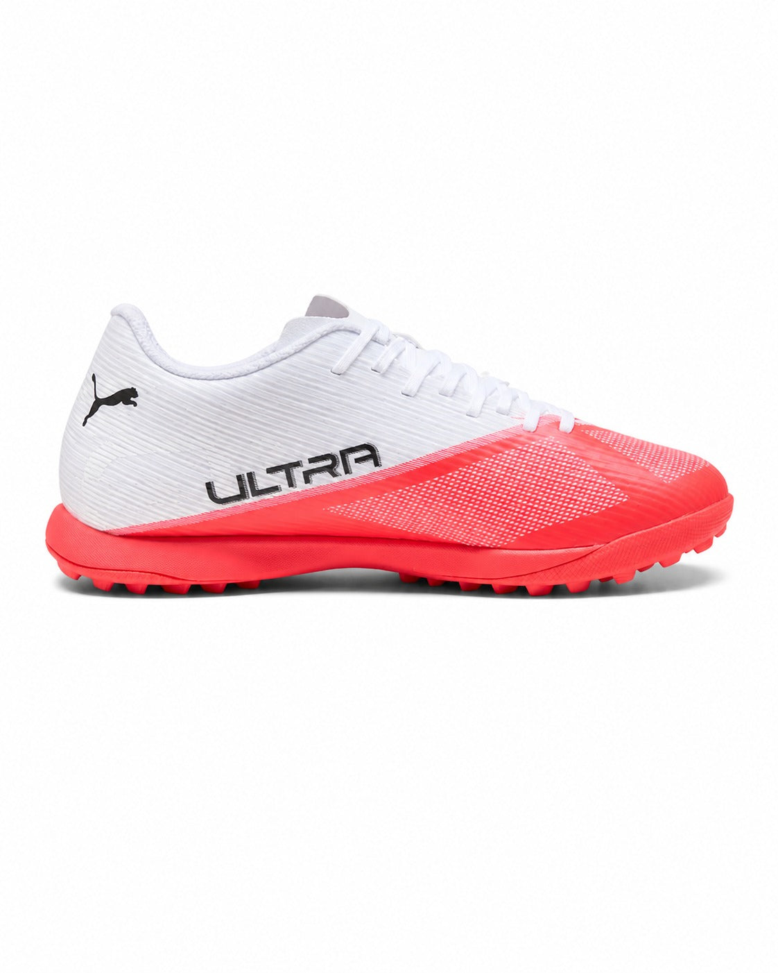 Ultra 7 Play 109156 01 PUMA 