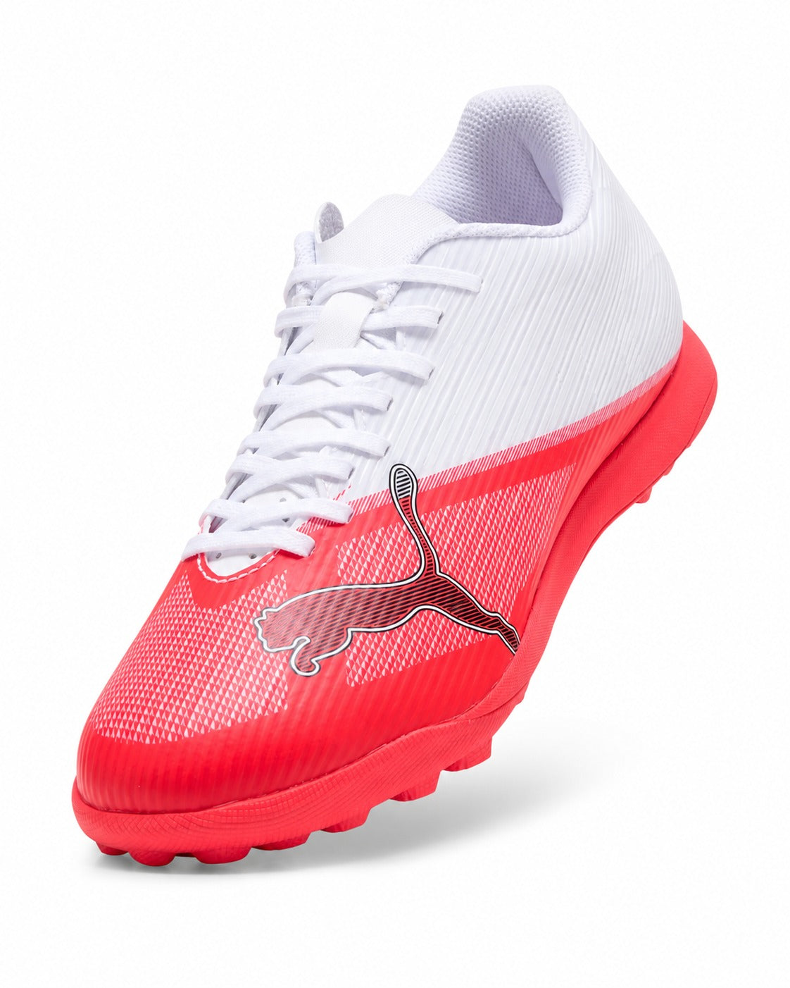 Ultra 7 Play 109156 01 PUMA 