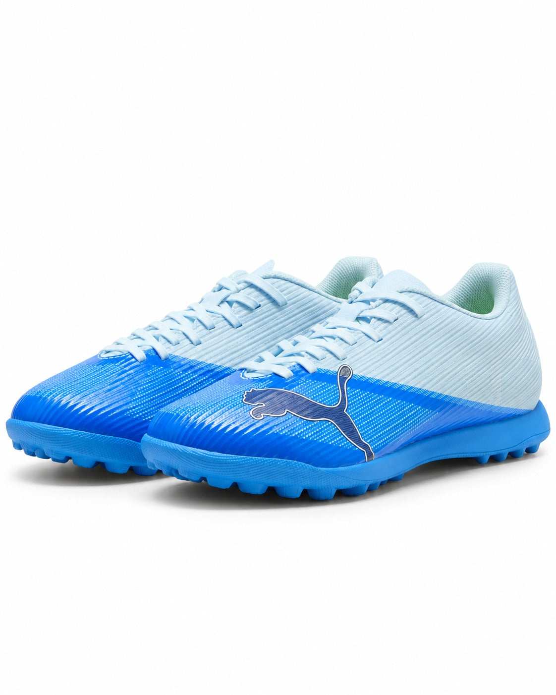 Ultra 7 Play 109156 03 PUMA 