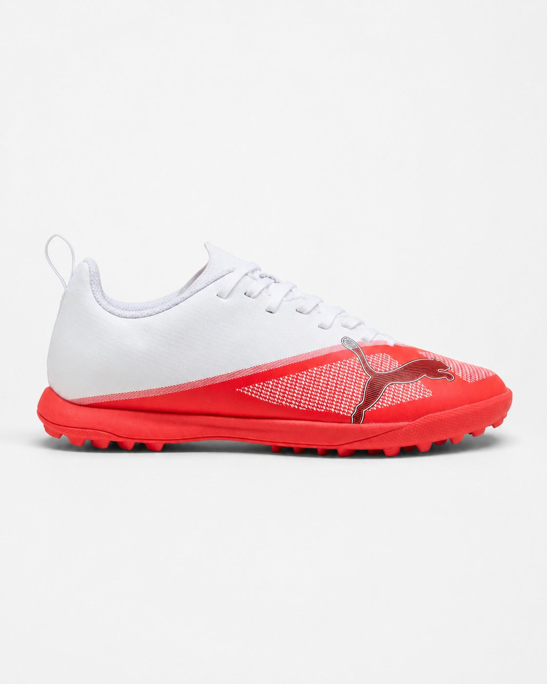 Ultra 7 Play 109169 01 PUMA 