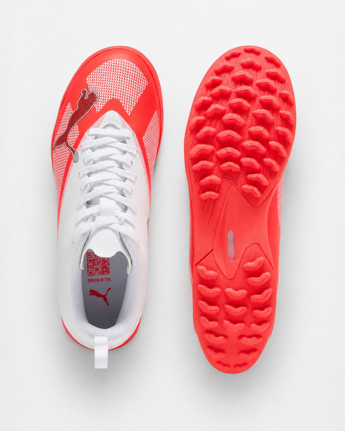 Ultra 7 Play 109169 01 PUMA 