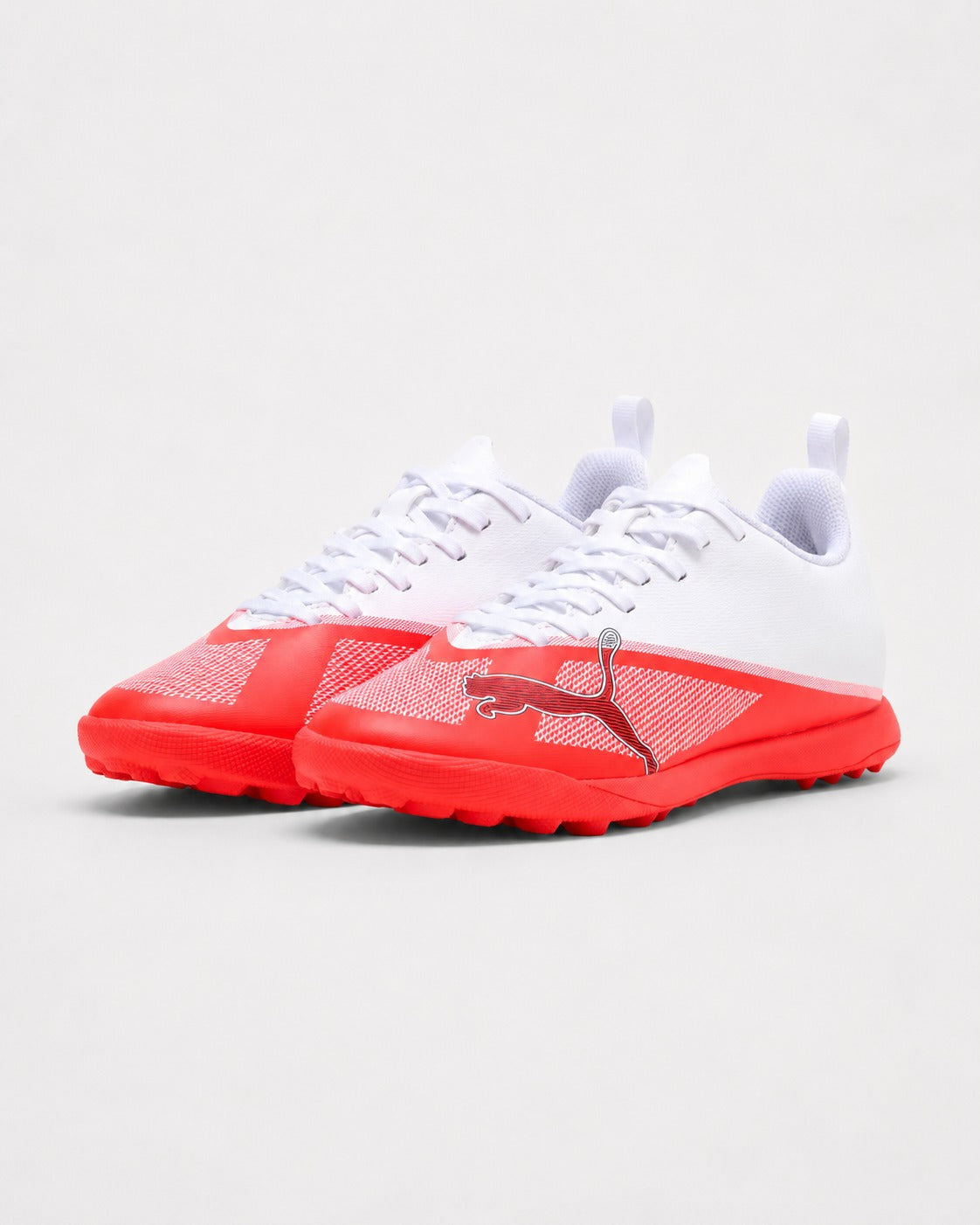 Ultra 7 Play 109169 01 PUMA 
