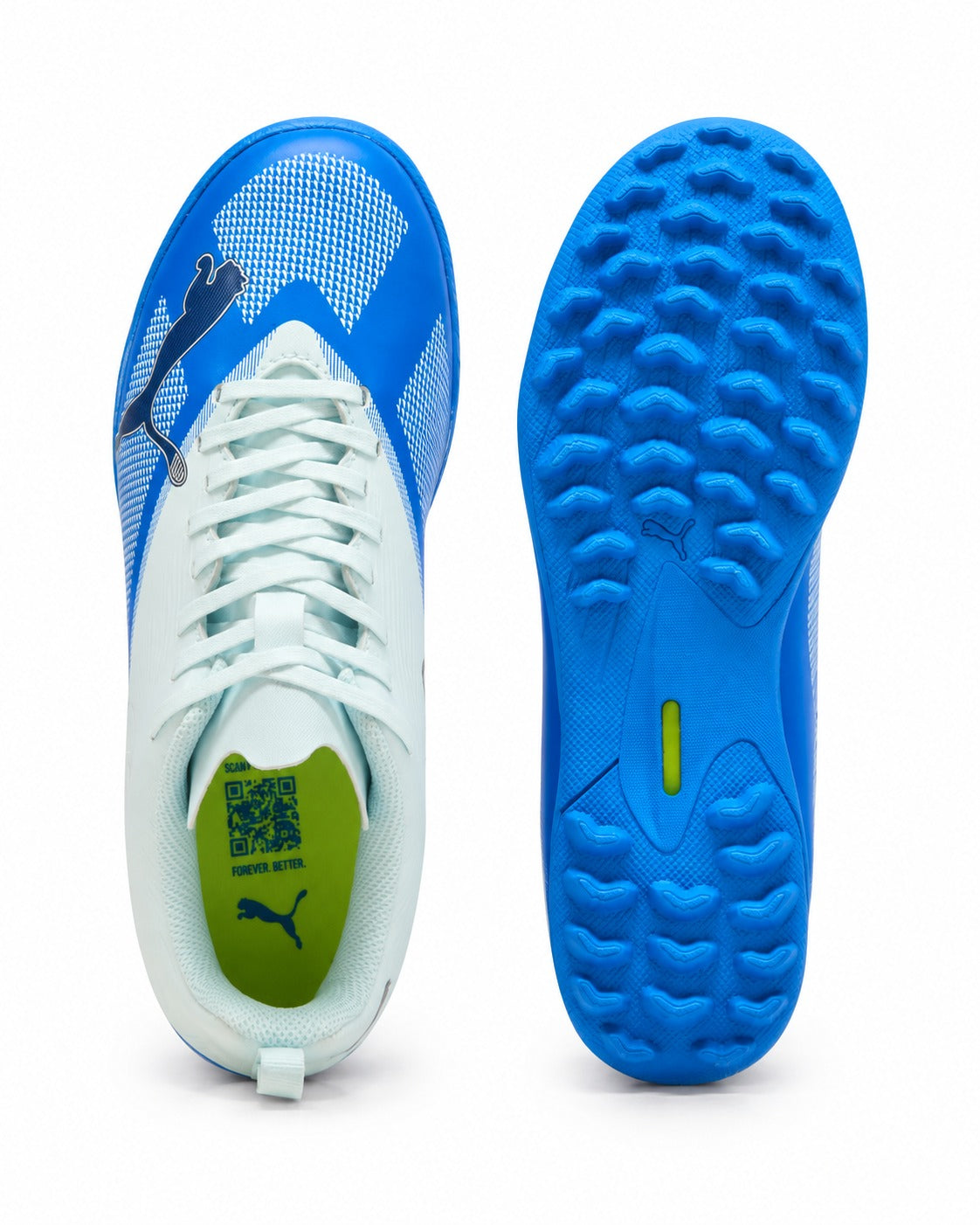 Ultra 7 Play 109169 03 PUMA 