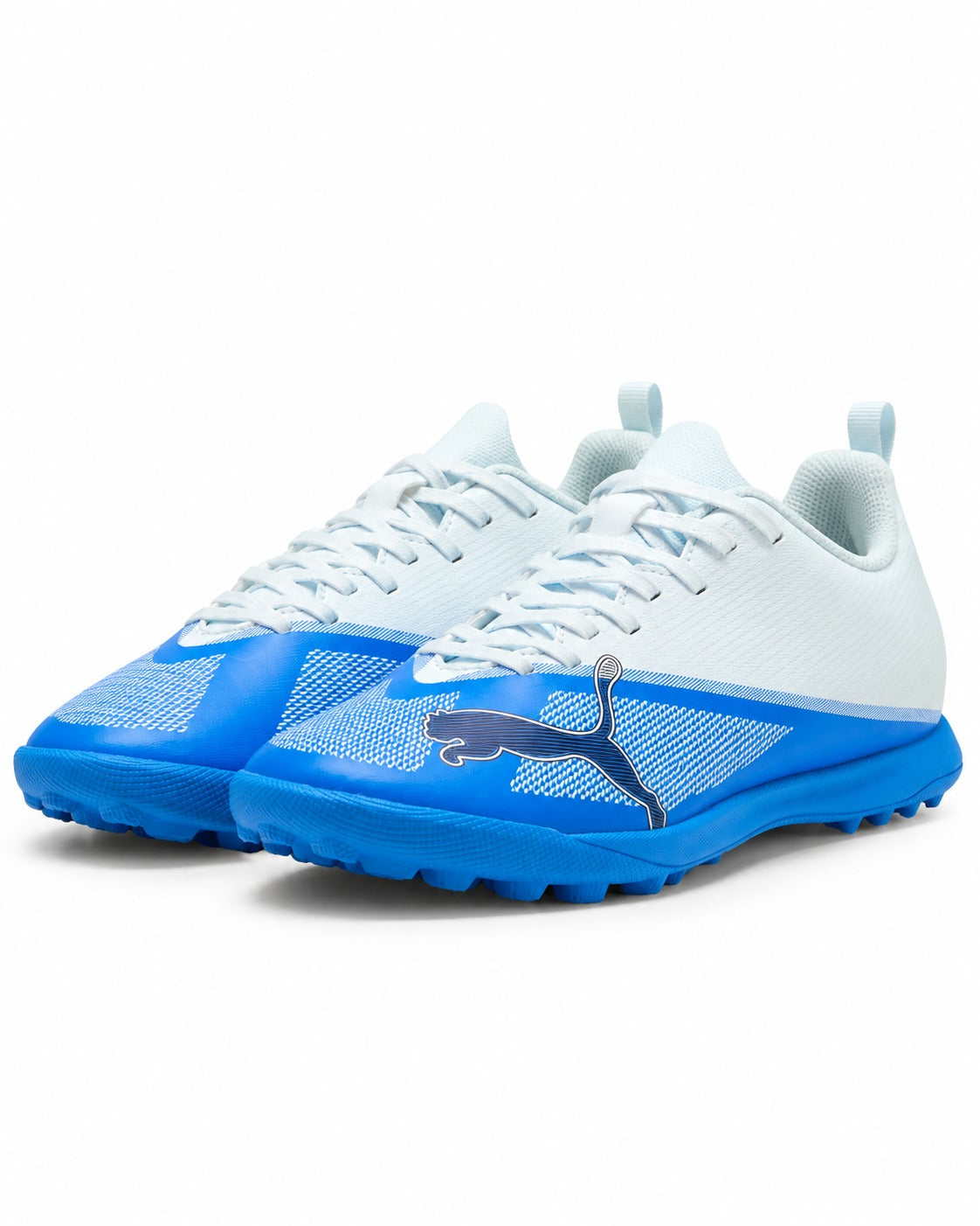 Ultra 7 Play 109169 03 PUMA 