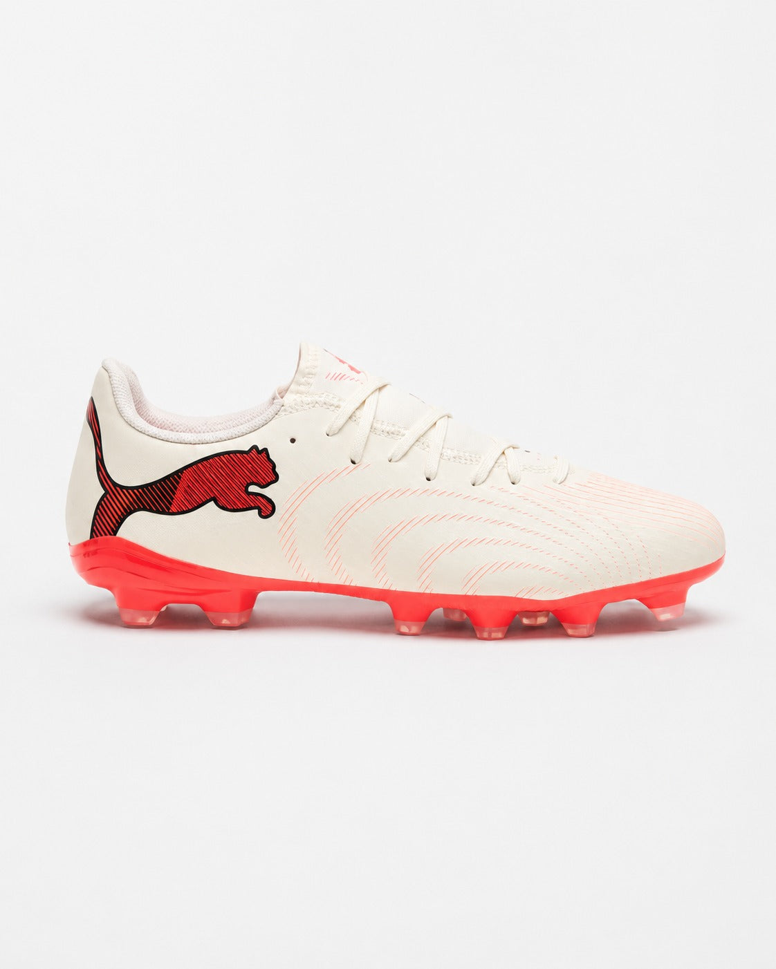 Future 9 Play 109170 01 PUMA 