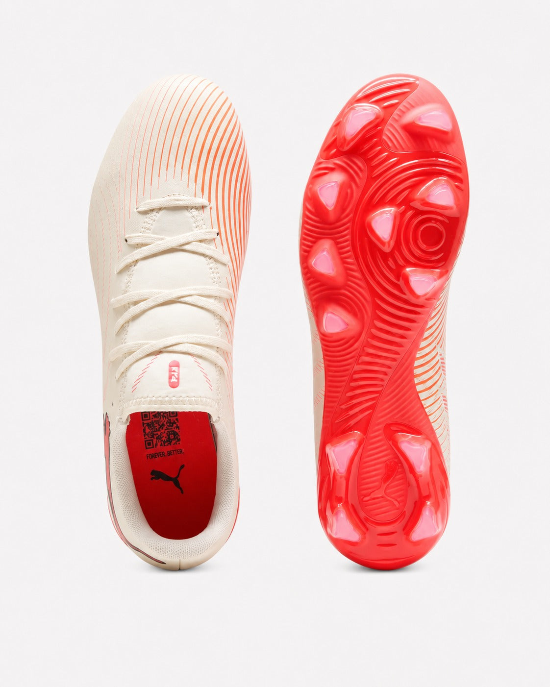 Future 9 Play 109170 01 PUMA 