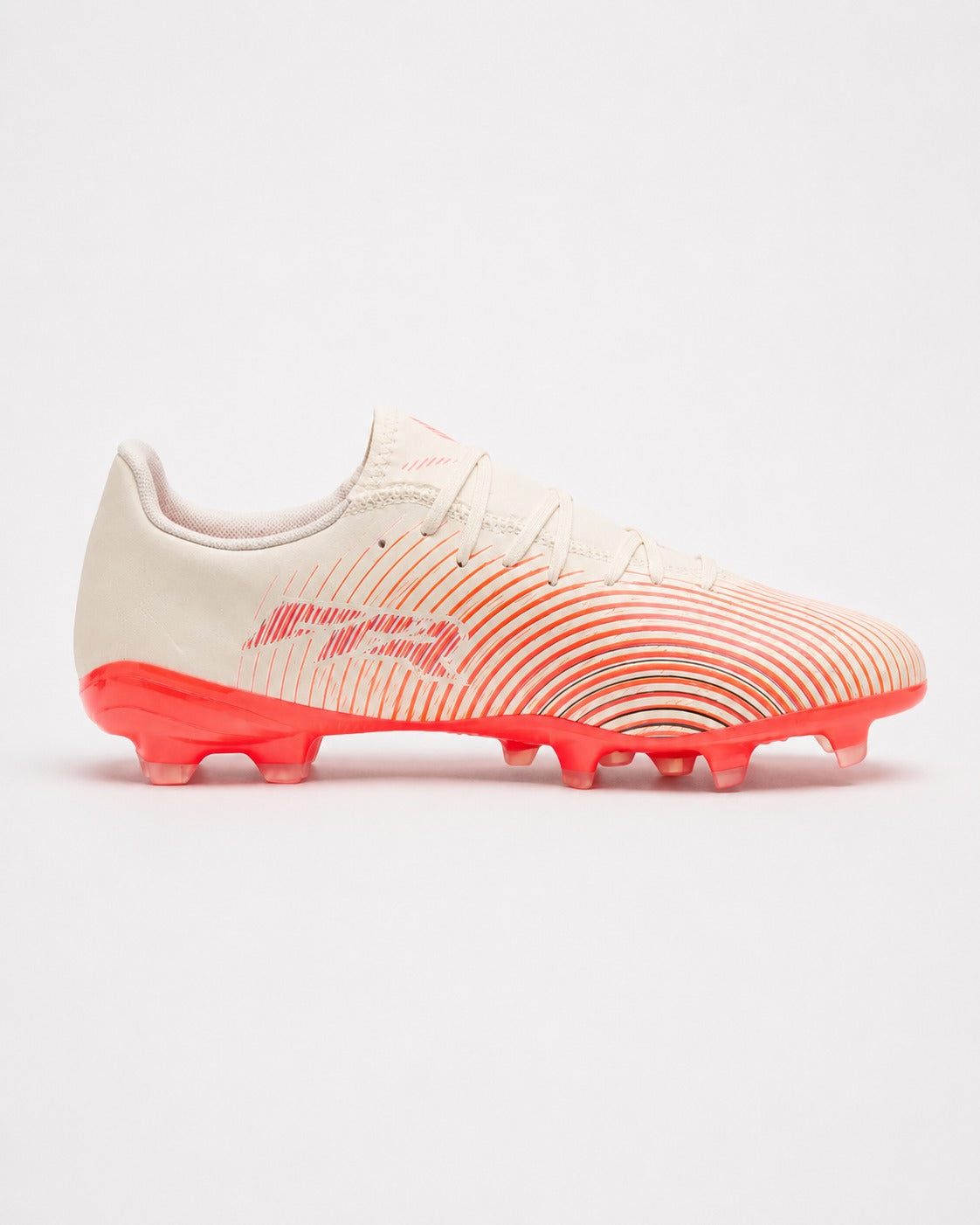 Future 9 Play 109170 01 PUMA 