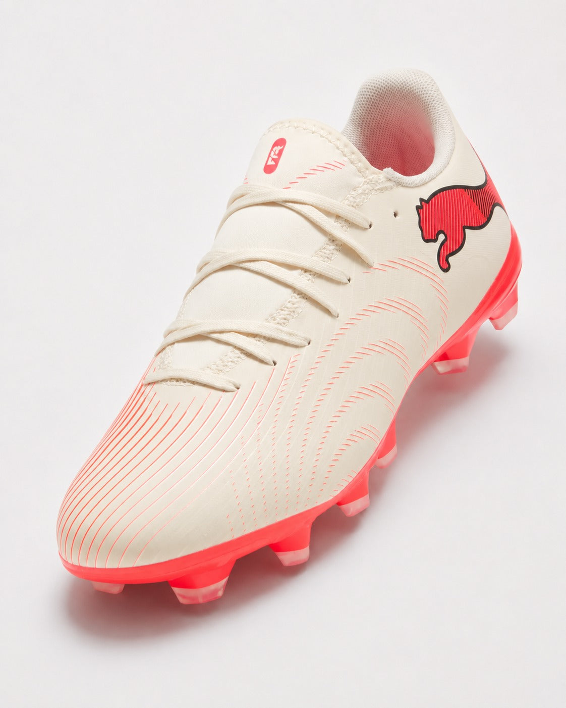 Future 9 Play 109170 01 PUMA 