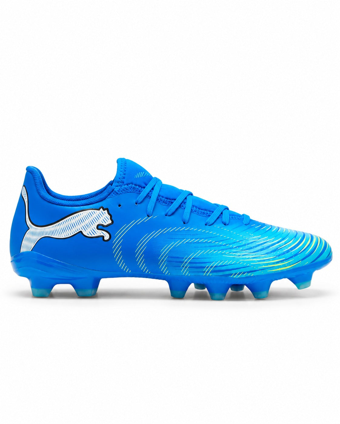 Future 9 Play 109170 03 PUMA 