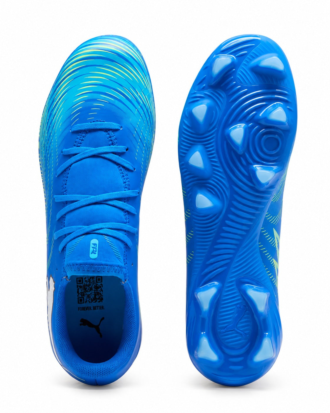 Future 9 Play 109170 03 PUMA 