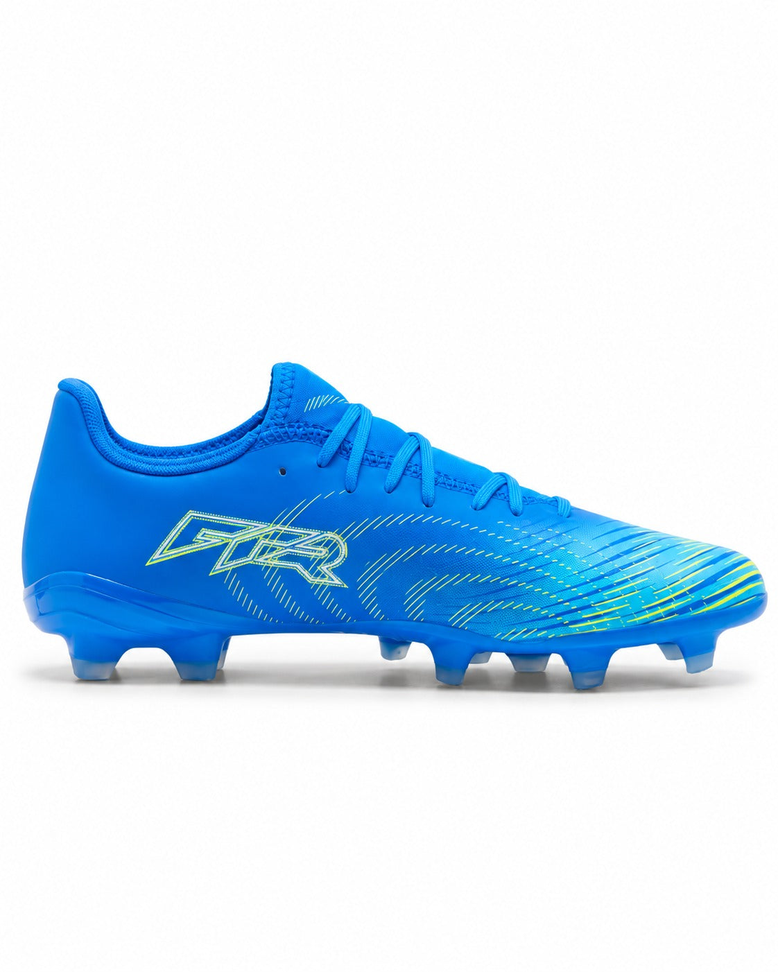 Future 9 Play 109170 03 PUMA 