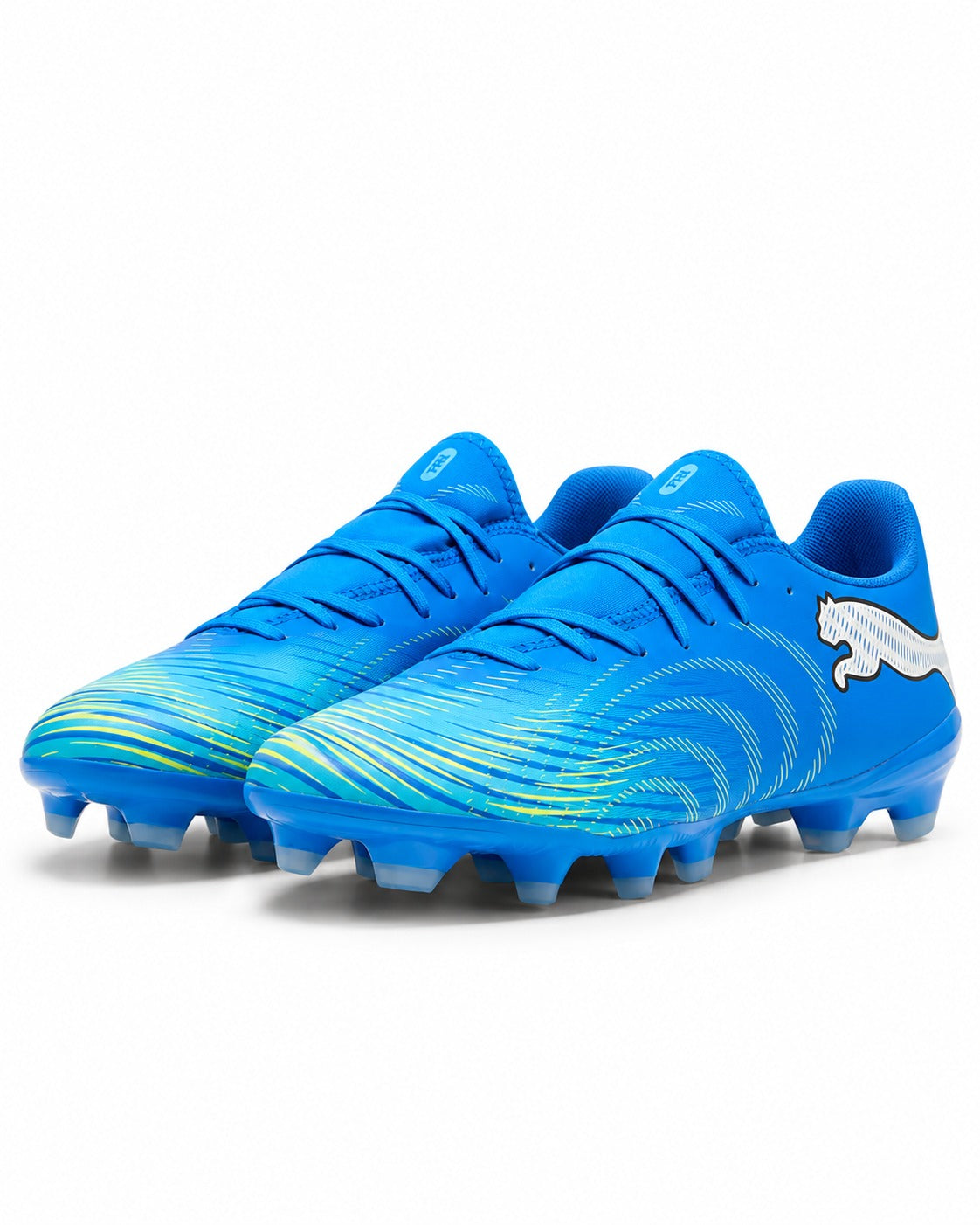 Future 9 Play 109170 03 PUMA 