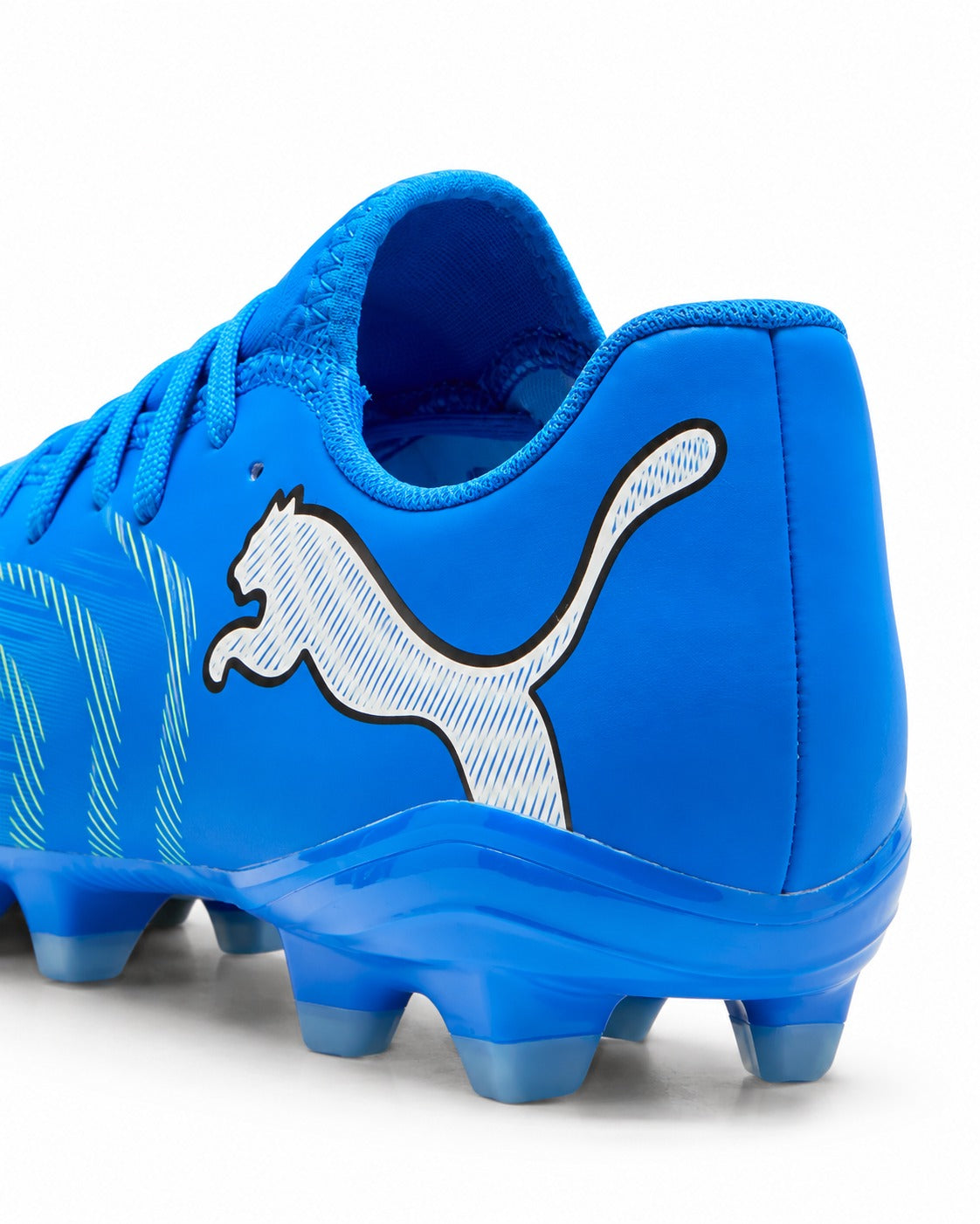 Future 9 Play 109170 03 PUMA 