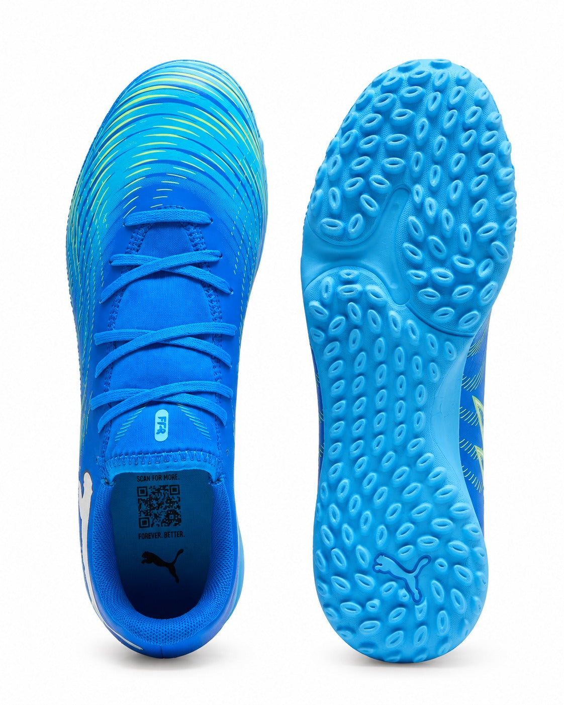 Future 9 Play 109174 03 PUMA 