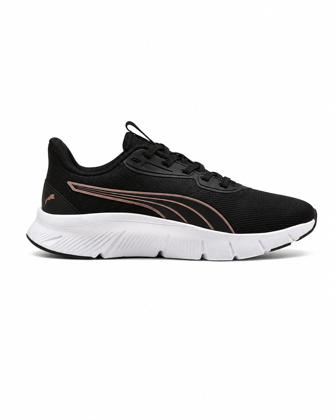 FlexFocus Lite Modern 310093 40 PUMA 