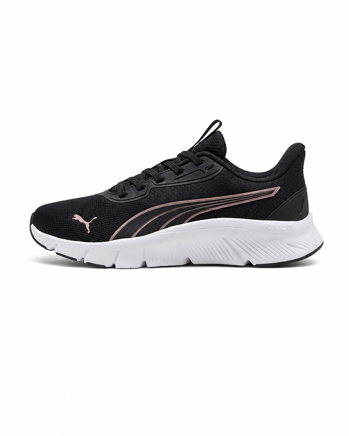 FlexFocus Lite Modern 310093 40 PUMA 