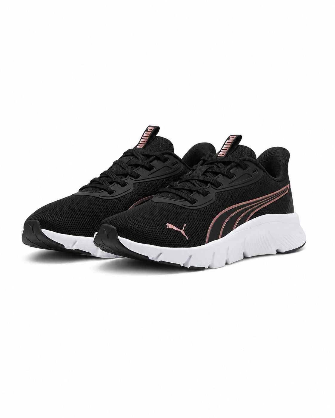 FlexFocus Lite Modern 310093 40 PUMA 